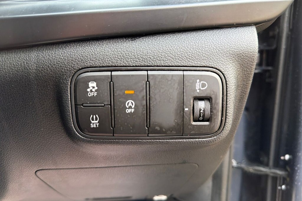 Used Hyundai i20 2024 for sale - 77748110: Photo 34