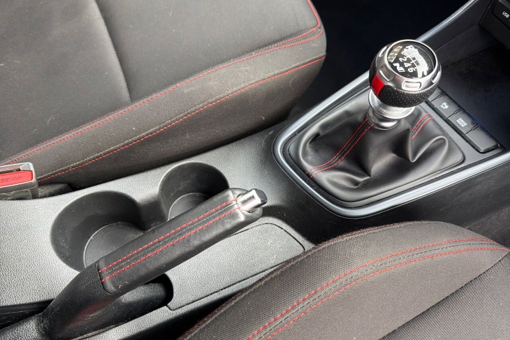 Used Hyundai i20 2024 for sale - 77748110: Photo 38