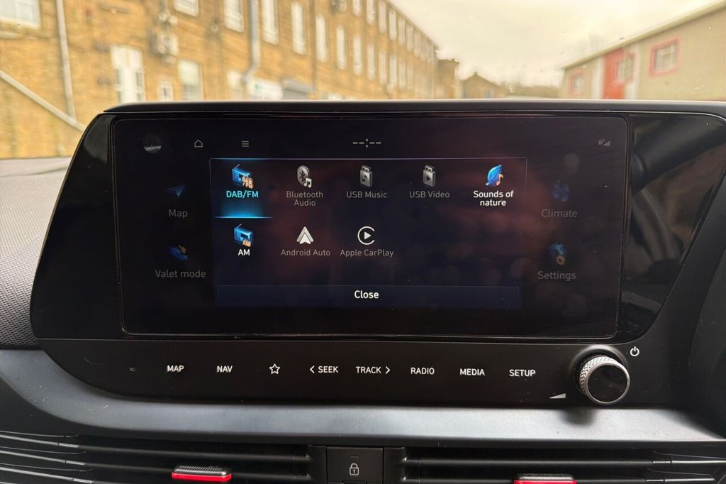 Used Hyundai i20 2024 for sale - 77748110: Photo 43