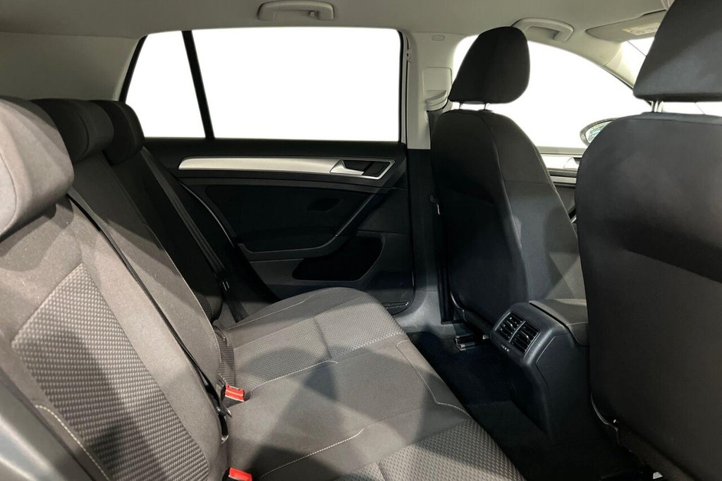 Used Volkswagen Golf 2019 for sale - 77451515: Photo 10