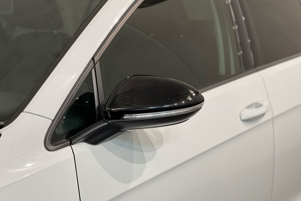 Used Volkswagen Golf 2019 for sale - 77451515: Photo 17