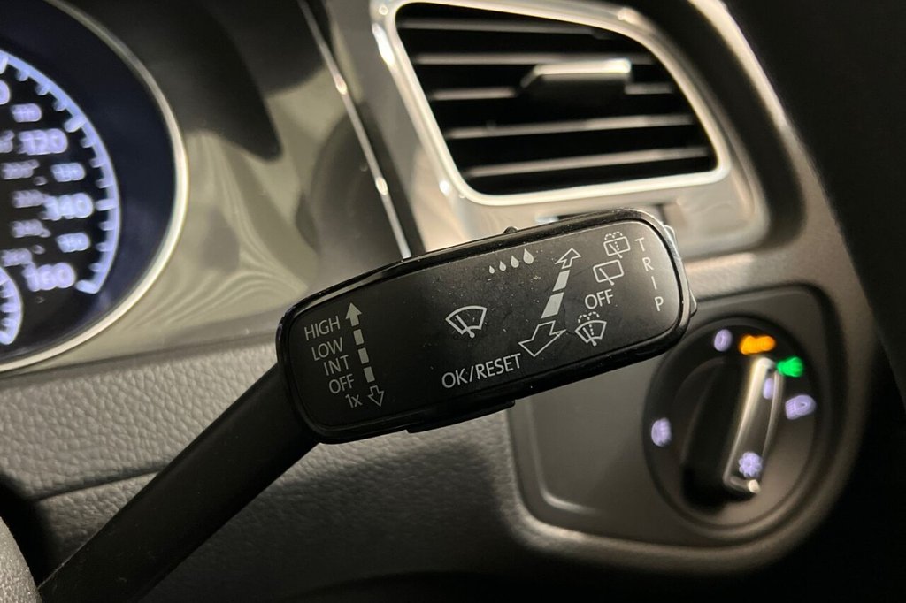 Used Volkswagen Golf 2019 for sale - 77451515: Photo 25