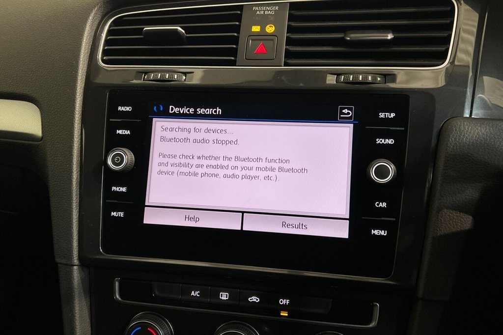 Used Volkswagen Golf 2019 for sale - 77451515: Photo 27