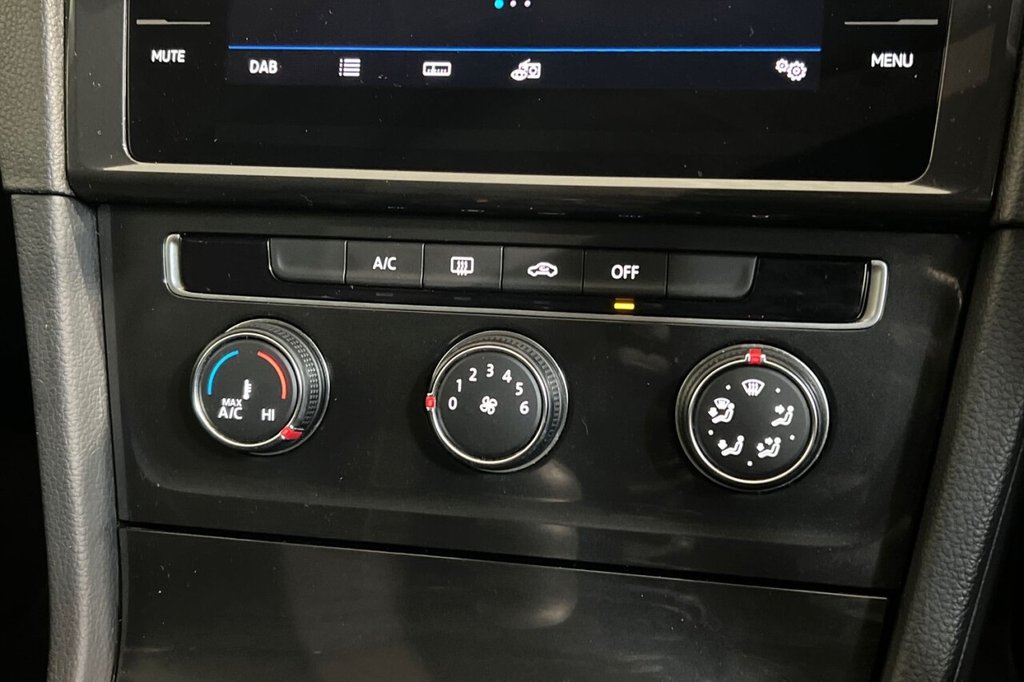 Used Volkswagen Golf 2019 for sale - 77451515: Photo 29