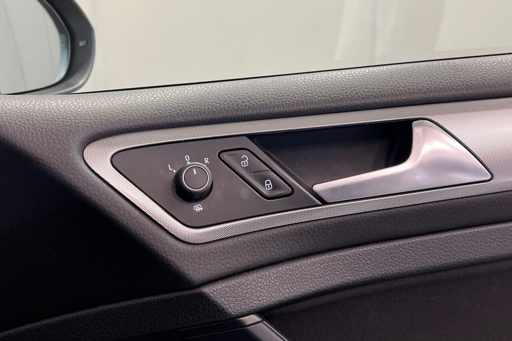 Used Volkswagen Golf 2019 for sale - 77451515: Photo 33