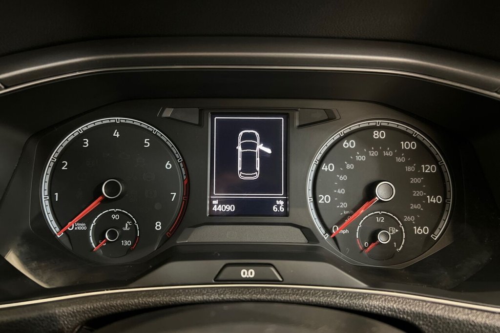 Used Volkswagen T-Roc 2021 for sale - 77262933: Photo 15