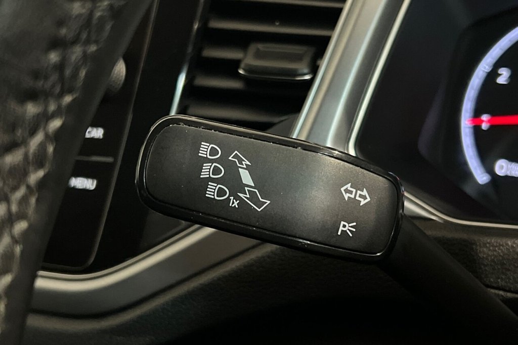 Used Volkswagen T-Roc 2021 for sale - 77262933: Photo 26