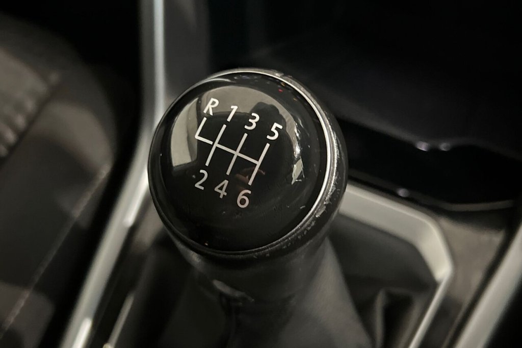 Used Volkswagen T-Roc 2021 for sale - 77262933: Photo 35