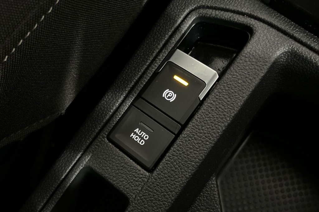 Used Volkswagen T-Roc 2021 for sale - 77262933: Photo 36