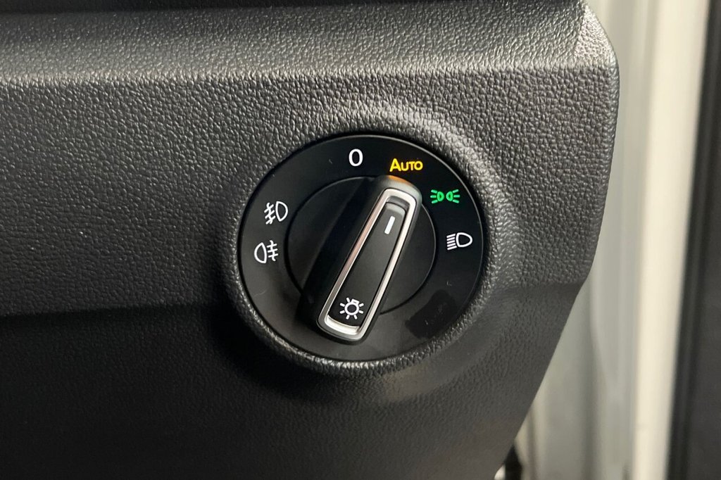 Used Volkswagen T-Roc 2021 for sale - 77262933: Photo 37