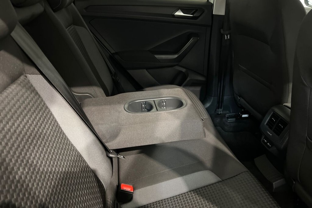 Used Volkswagen T-Roc 2021 for sale - 77262933: Photo 40