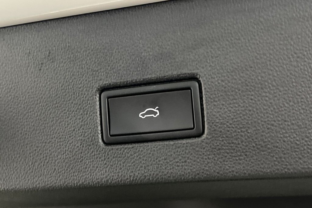 Used Volkswagen T-Roc 2021 for sale - 77262933: Photo 43