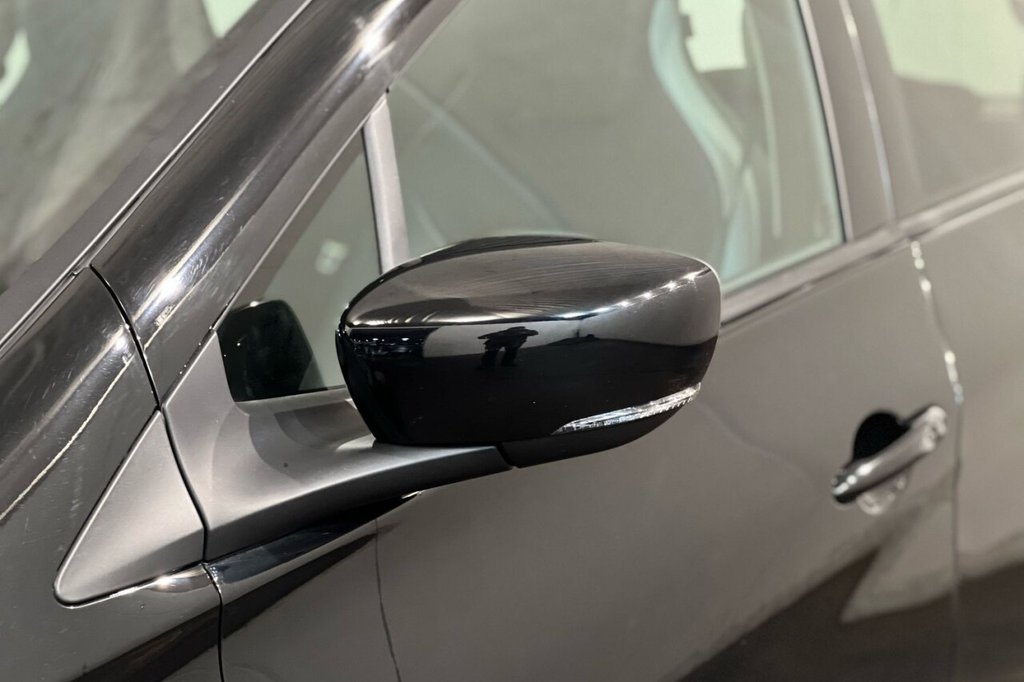 Used Renault Zoe 2020 for sale - 77263047: Photo 17