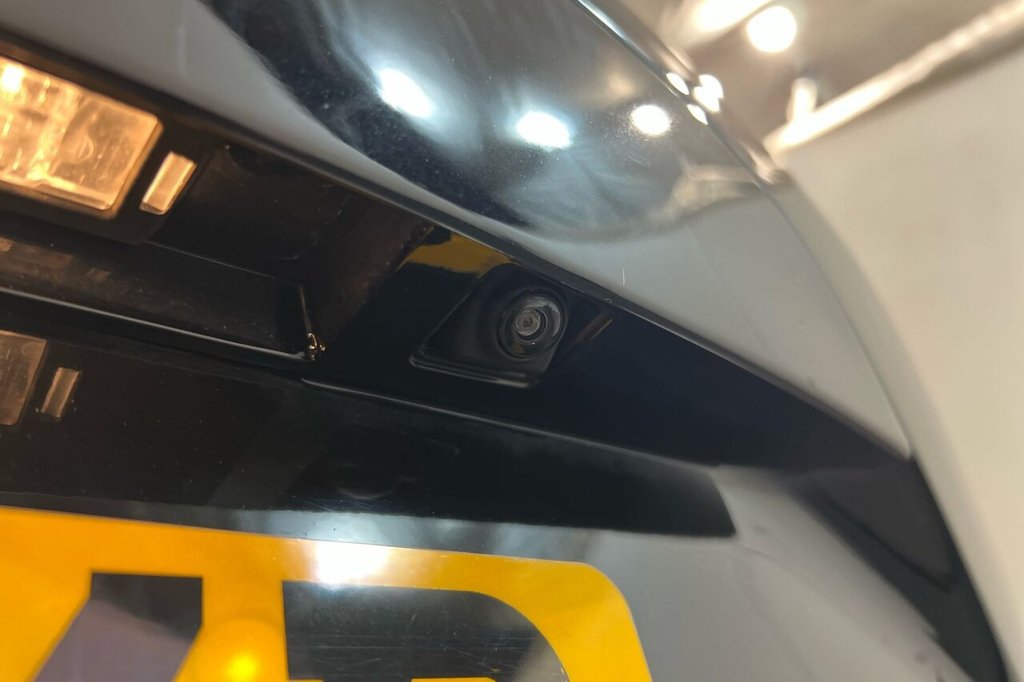 Used Renault Zoe 2020 for sale - 77263047: Photo 20