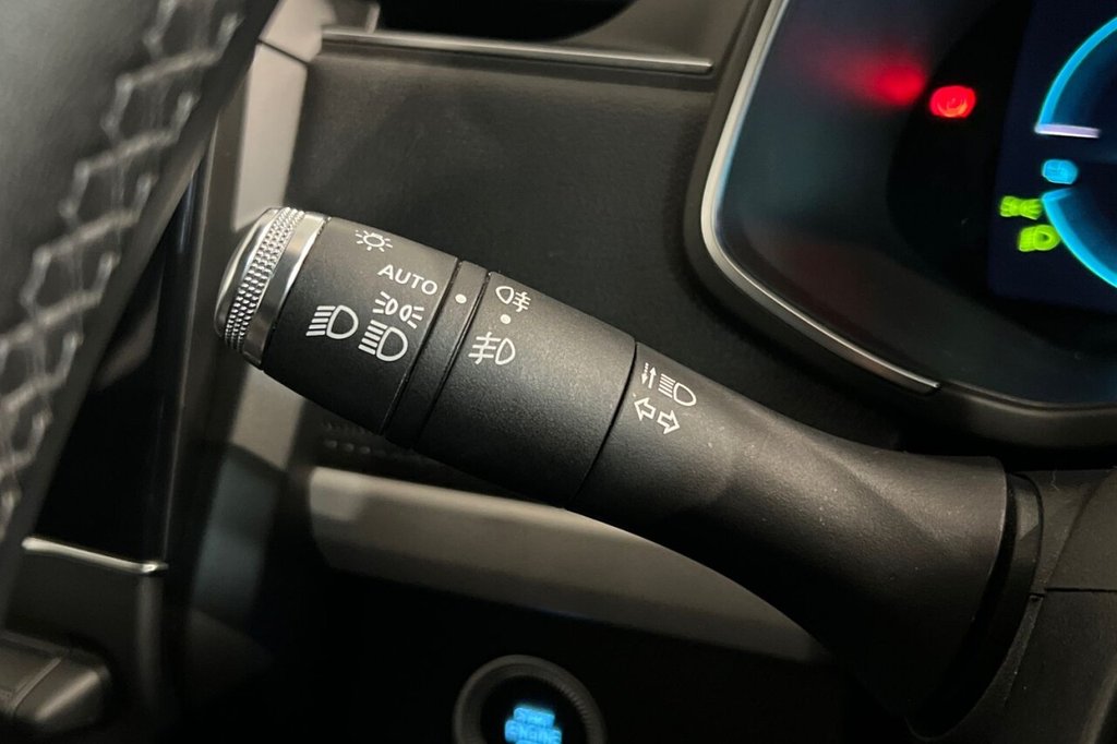 Used Renault Zoe 2020 for sale - 77263047: Photo 27