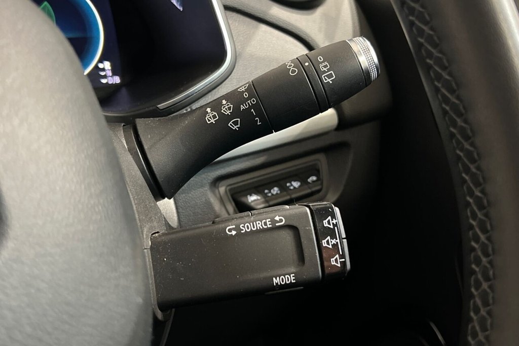 Used Renault Zoe 2020 for sale - 77263047: Photo 28