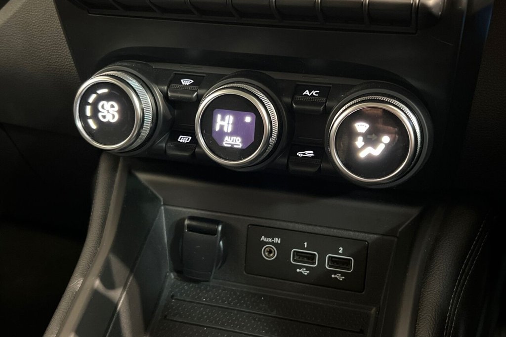 Used Renault Zoe 2020 for sale - 77263047: Photo 33