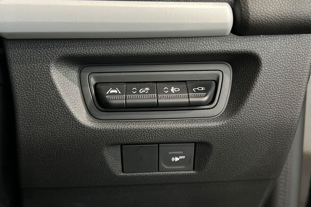 Used Renault Zoe 2020 for sale - 77263047: Photo 36