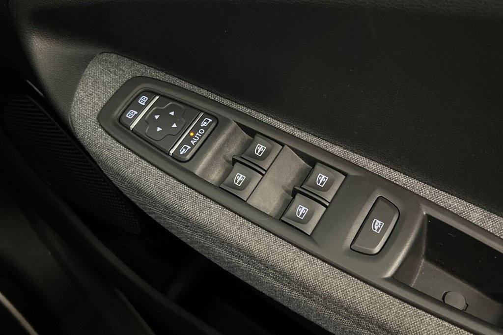 Used Renault Zoe 2020 for sale - 77263047: Photo 37