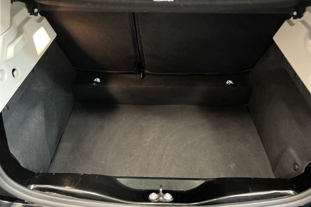 Used Renault Zoe 2020 for sale - 77263047: Photo 39