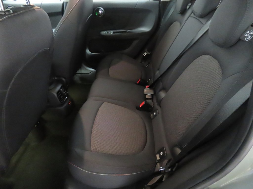 Used MINI Countryman 2022 for sale - 77621583: Photo 6