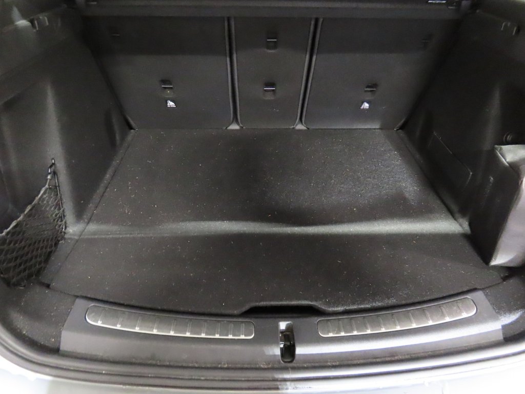 Used MINI Countryman 2022 for sale - 77621583: Photo 8