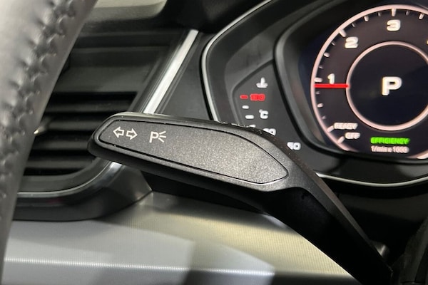 Used Audi Q5 2019 for sale - 76245150: Photo 25