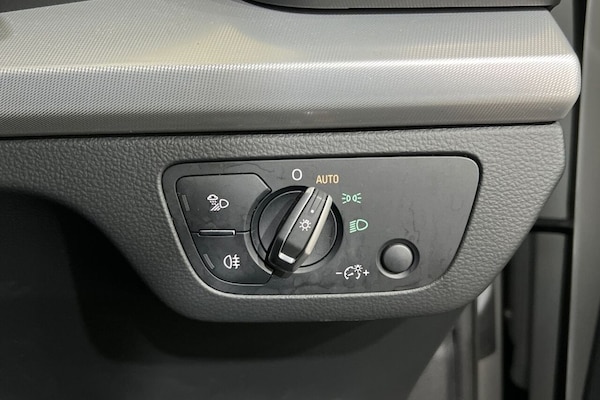 Used Audi Q5 2019 for sale - 76245150: Photo 36