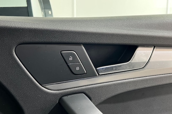Used Audi Q5 2019 for sale - 76245150: Photo 37