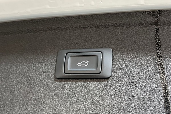 Used Audi Q5 2019 for sale - 76245150: Photo 42