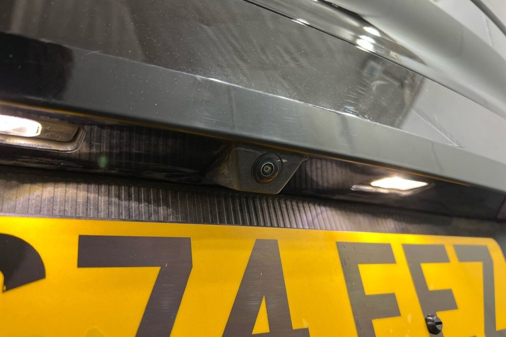 Used Volvo EX30 2024 for sale - 77226972: Photo 20