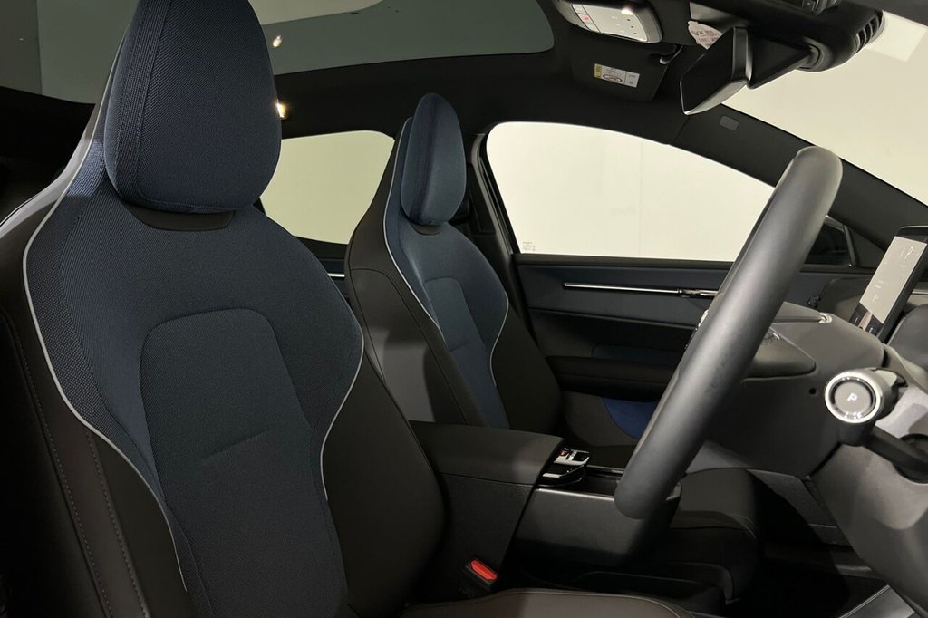 Used Volvo EX30 2024 for sale - 77226972: Photo 22