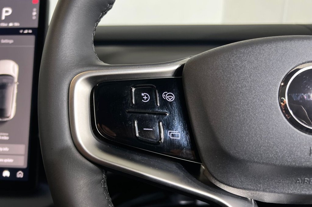 Used Volvo EX30 2024 for sale - 77226972: Photo 26