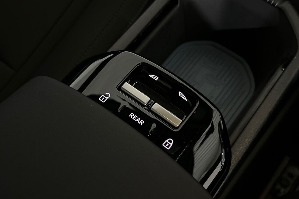 Used Volvo EX30 2024 for sale - 77226972: Photo 37