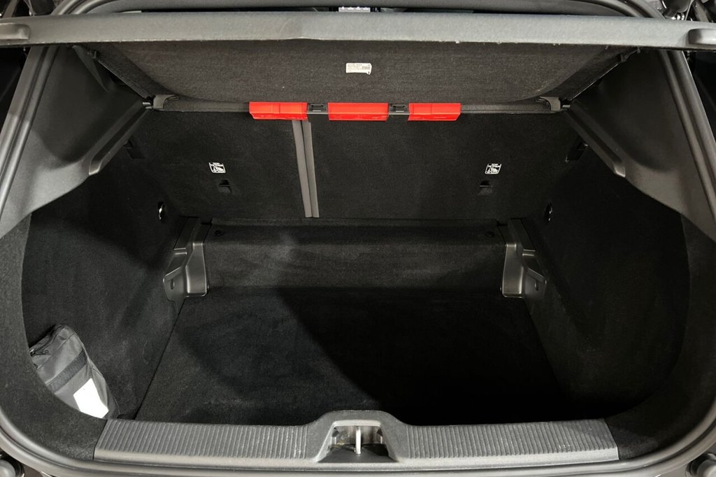 Used Volvo EX30 2024 for sale - 77226972: Photo 39