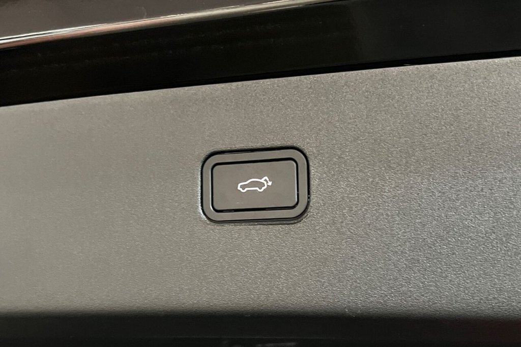 Used Volvo EX30 2024 for sale - 77226972: Photo 40