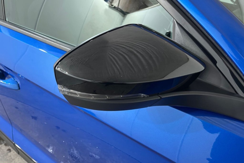 Used Volkswagen T-Roc 2021 for sale - 76080300: Photo 21