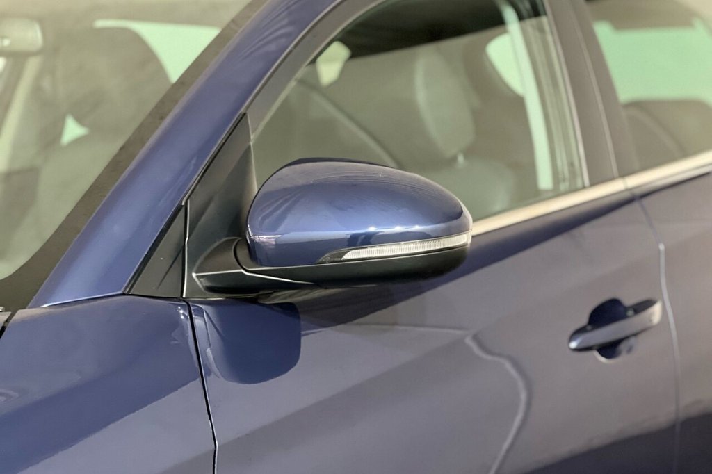 Used Hyundai TUCSON 2019 for sale - 76617288: Photo 17