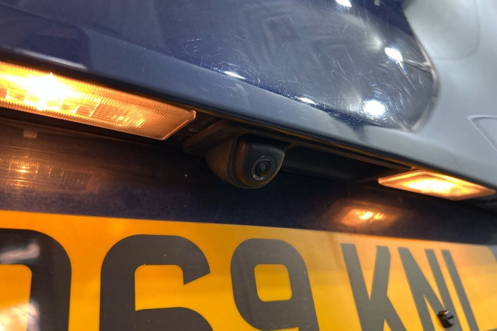 Used Hyundai TUCSON 2019 for sale - 76617288: Photo 20