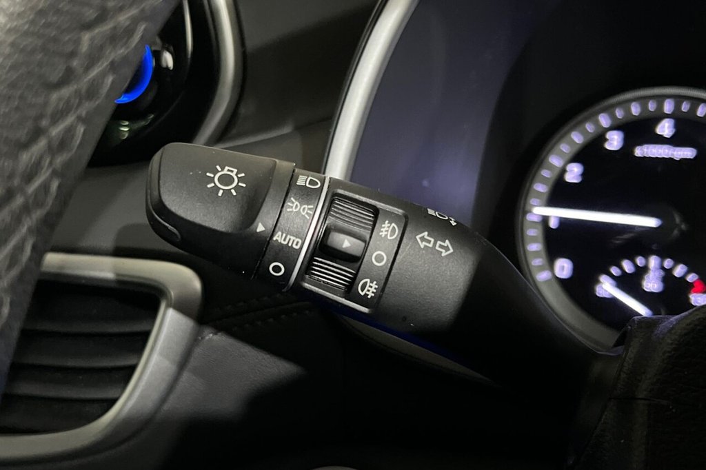 Used Hyundai TUCSON 2019 for sale - 76617288: Photo 28