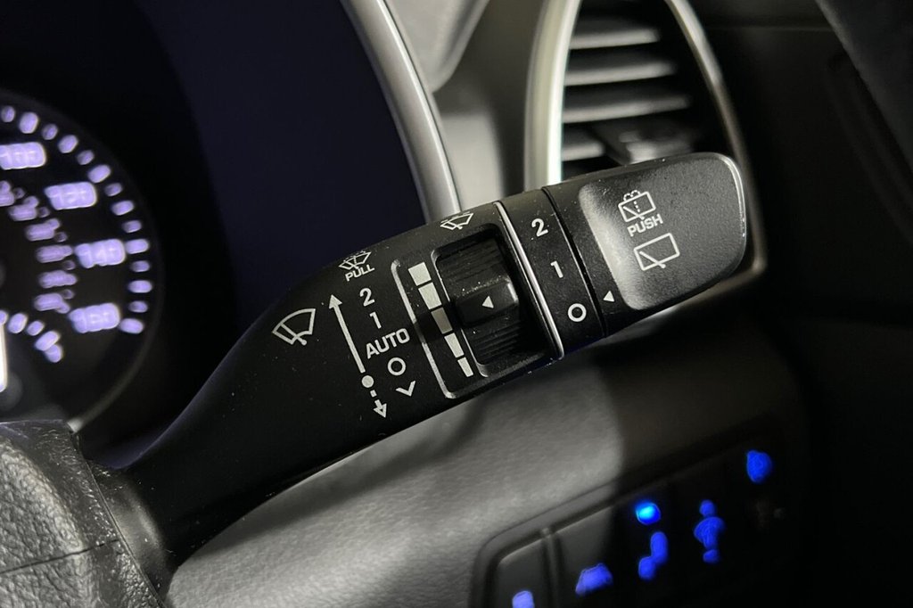 Used Hyundai TUCSON 2019 for sale - 76617288: Photo 29