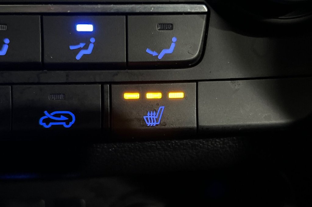 Used Hyundai TUCSON 2019 for sale - 76617288: Photo 36