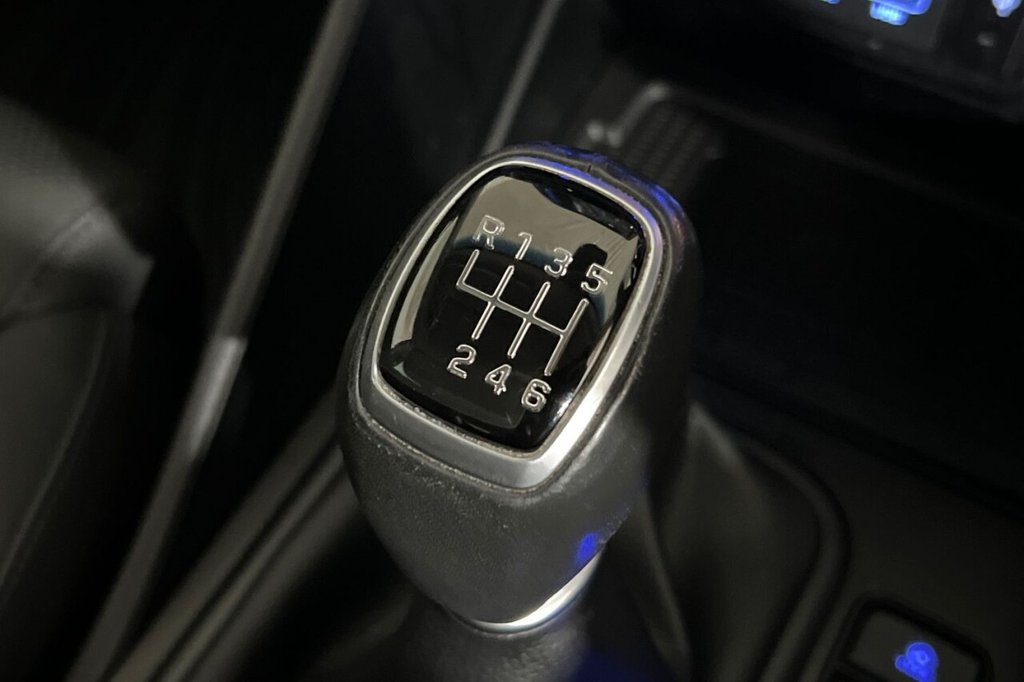 Used Hyundai TUCSON 2019 for sale - 76617288: Photo 37