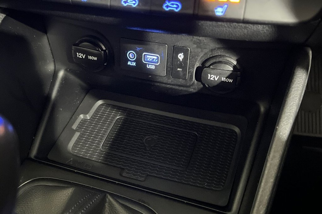 Used Hyundai TUCSON 2019 for sale - 76617288: Photo 39