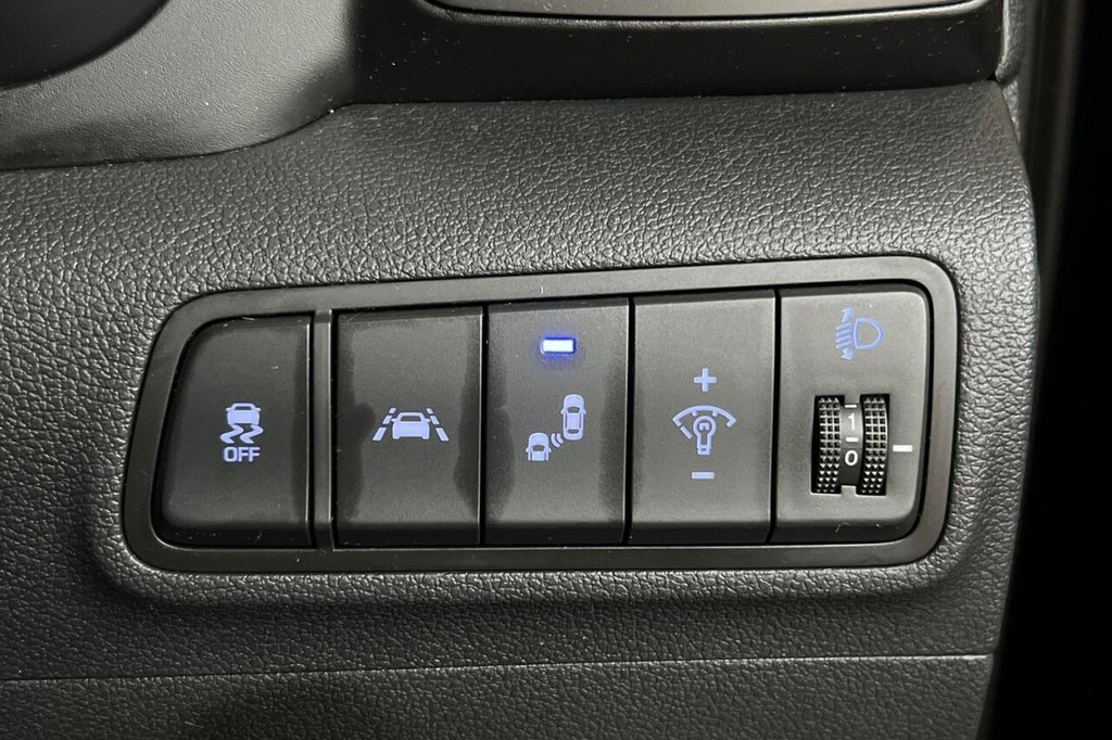 Used Hyundai TUCSON 2019 for sale - 76617288: Photo 40