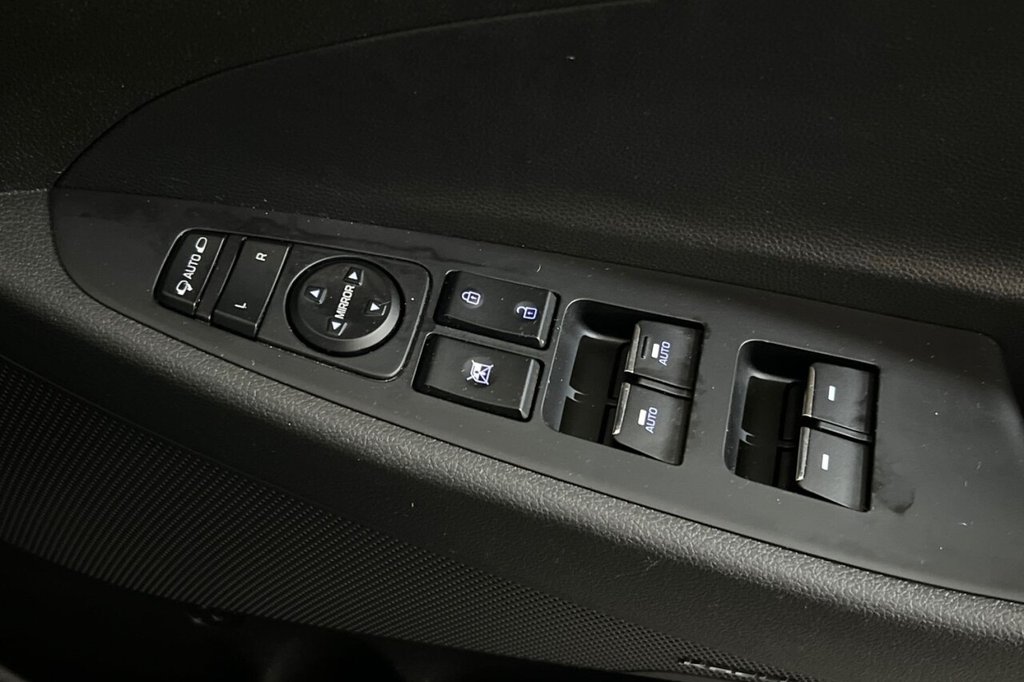 Used Hyundai TUCSON 2019 for sale - 76617288: Photo 41