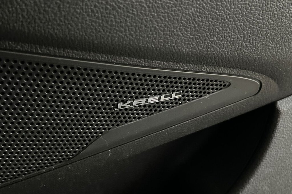 Used Hyundai TUCSON 2019 for sale - 76617288: Photo 42