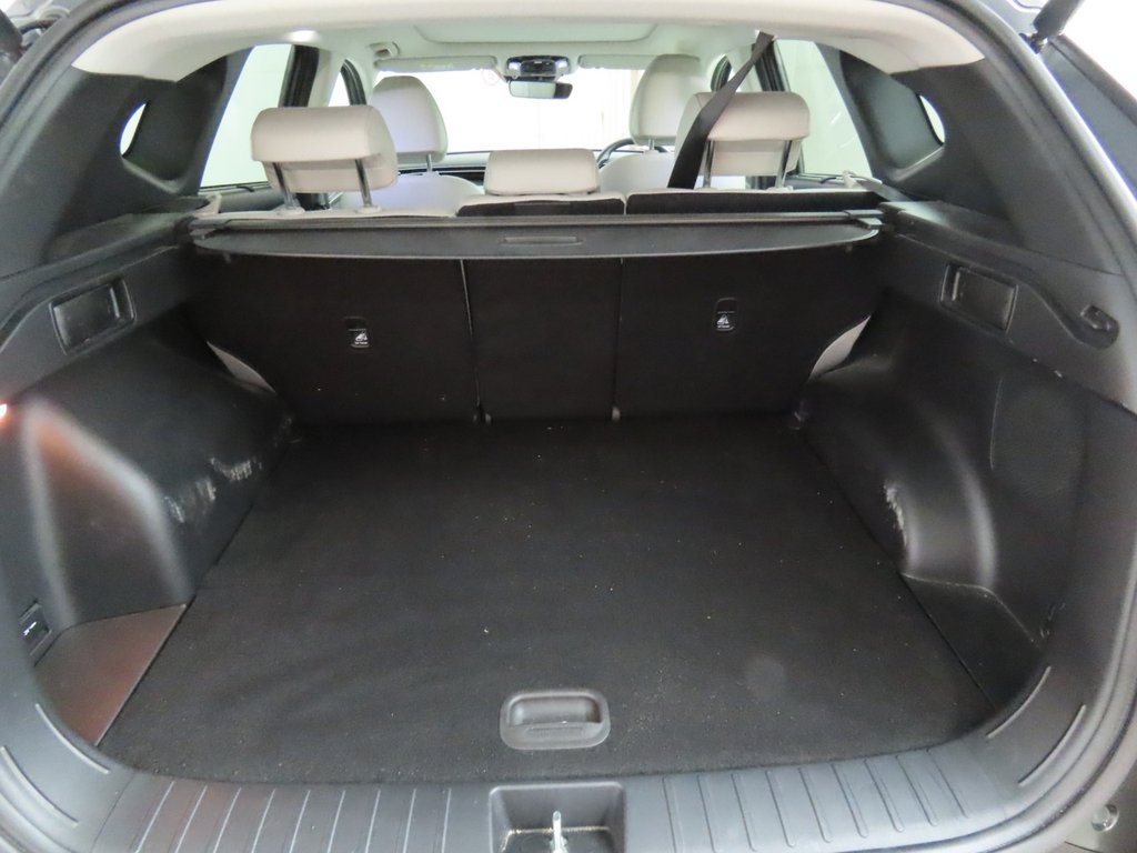 Used Hyundai TUCSON 2023 for sale - 78200516: Photo 15