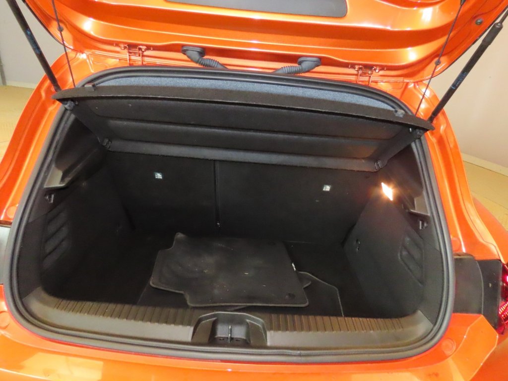 Used Renault Clio 2023 for sale - 78083317: Photo 7