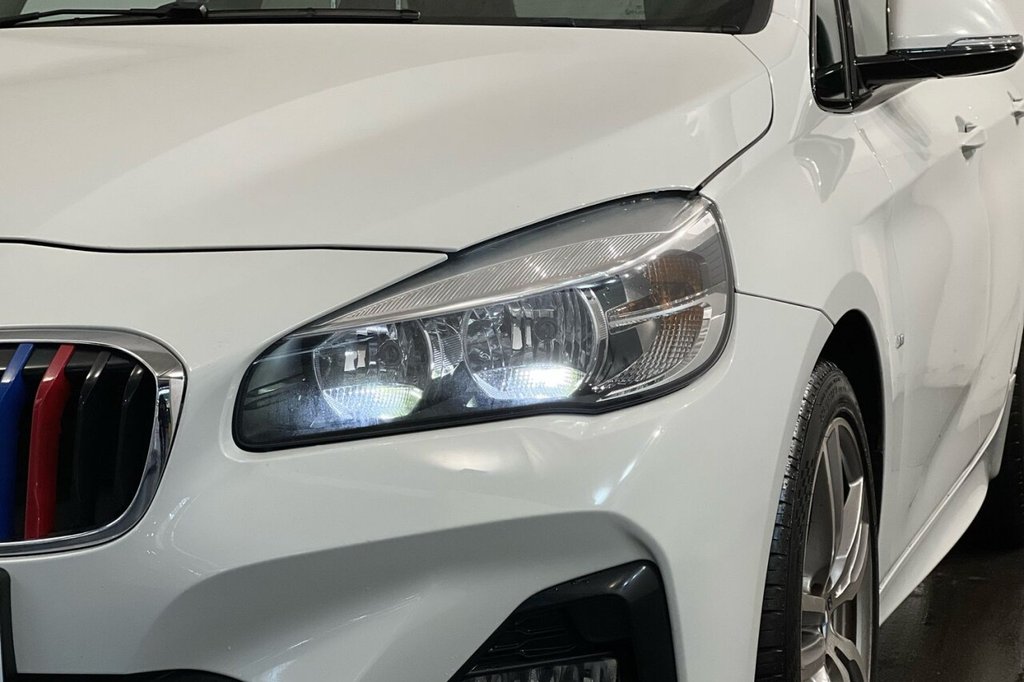 Used BMW 2 Series 2019 for sale - 77327727: Photo 16